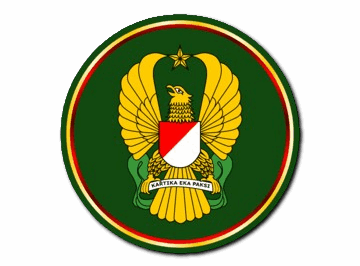 Korem 012/Teuku Umar